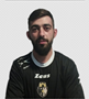 Imagem do jogador