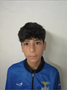 Imagem do jogador