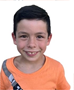 Imagem do jogador