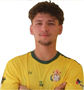 Imagem do jogador