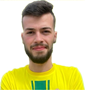 Imagem do jogador