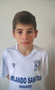 Imagem do jogador