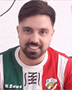 Imagem do jogador