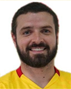 Imagem do jogador