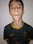 Imagem do jogador