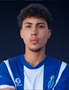 Imagem do jogador