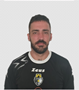 Imagem do jogador