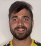 Imagem do jogador