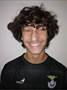 Imagem do jogador