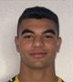 Imagem do jogador