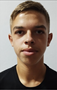 Imagem do jogador