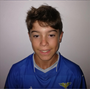Imagem do jogador