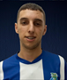 Imagem do jogador