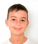 Imagem do jogador