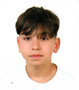 Imagem do jogador