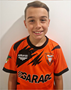 Imagem do jogador