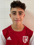 Imagem do jogador