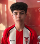 Imagem do jogador