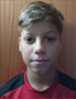 Imagem do jogador