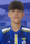 Imagem do jogador