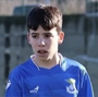 Imagem do jogador