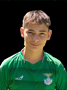 Imagem do jogador