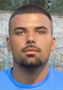 Imagem do jogador
