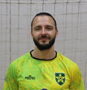 Imagem do jogador