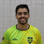 Imagem do jogador