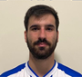 Imagem do jogador