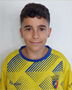 Imagem do jogador