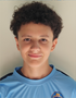 Imagem do jogador