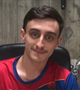 Imagem do jogador