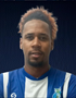 Imagem do jogador