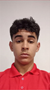 Imagem do jogador