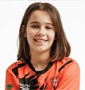 Imagem do jogador