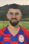 Imagem do jogador