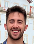Imagem do jogador