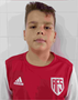Imagem do jogador