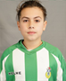 Imagem do jogador