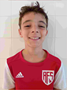 Imagem do jogador