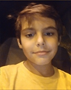 Imagem do jogador