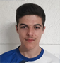 Imagem do jogador
