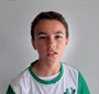 Imagem do jogador