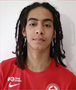 Imagem do jogador