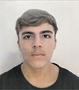 Imagem do jogador