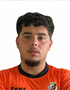 Imagem do jogador
