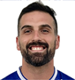 Imagem do jogador
