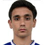 Imagem do jogador