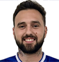 Imagem do jogador